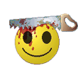 BD